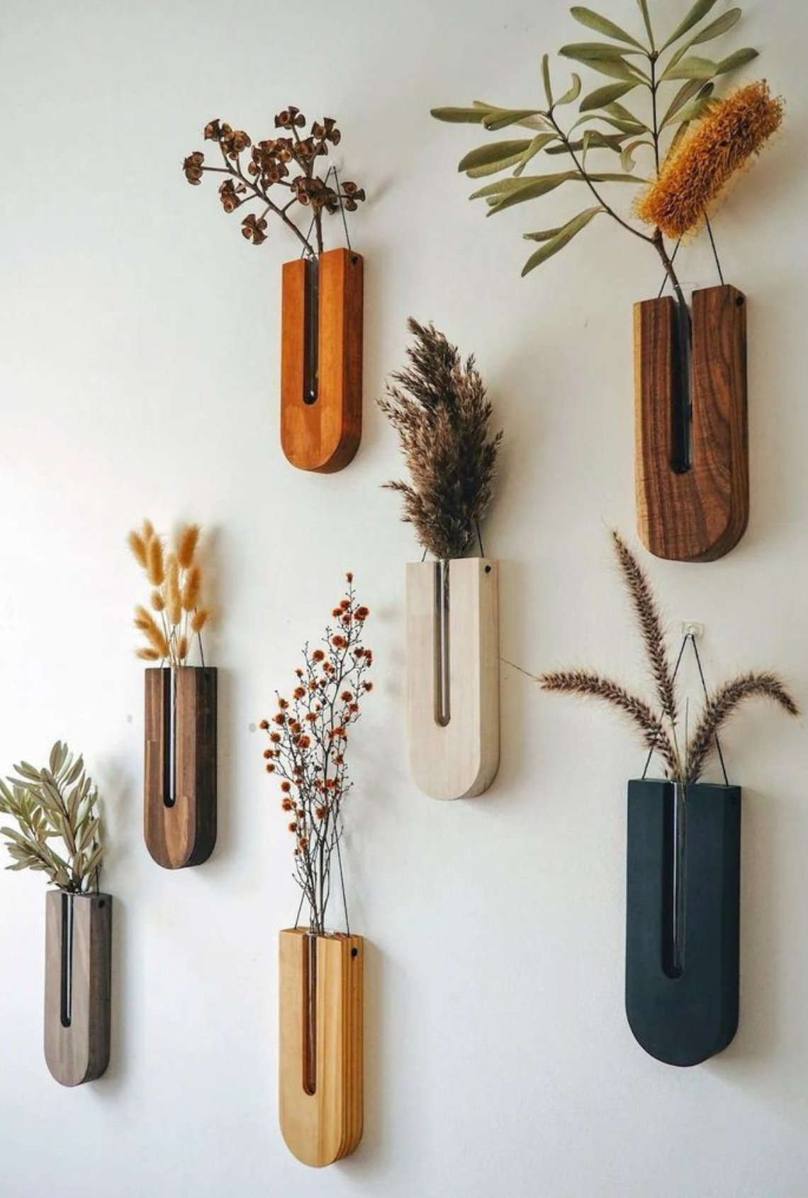 Propagation Station Wall Hanging