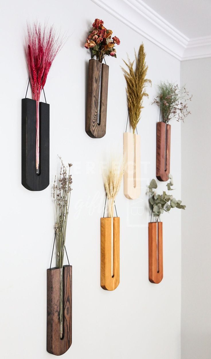 Propagation Station Wall Hanging