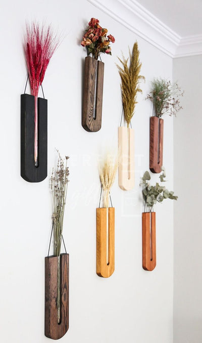 Propagation Station Wall Hanging