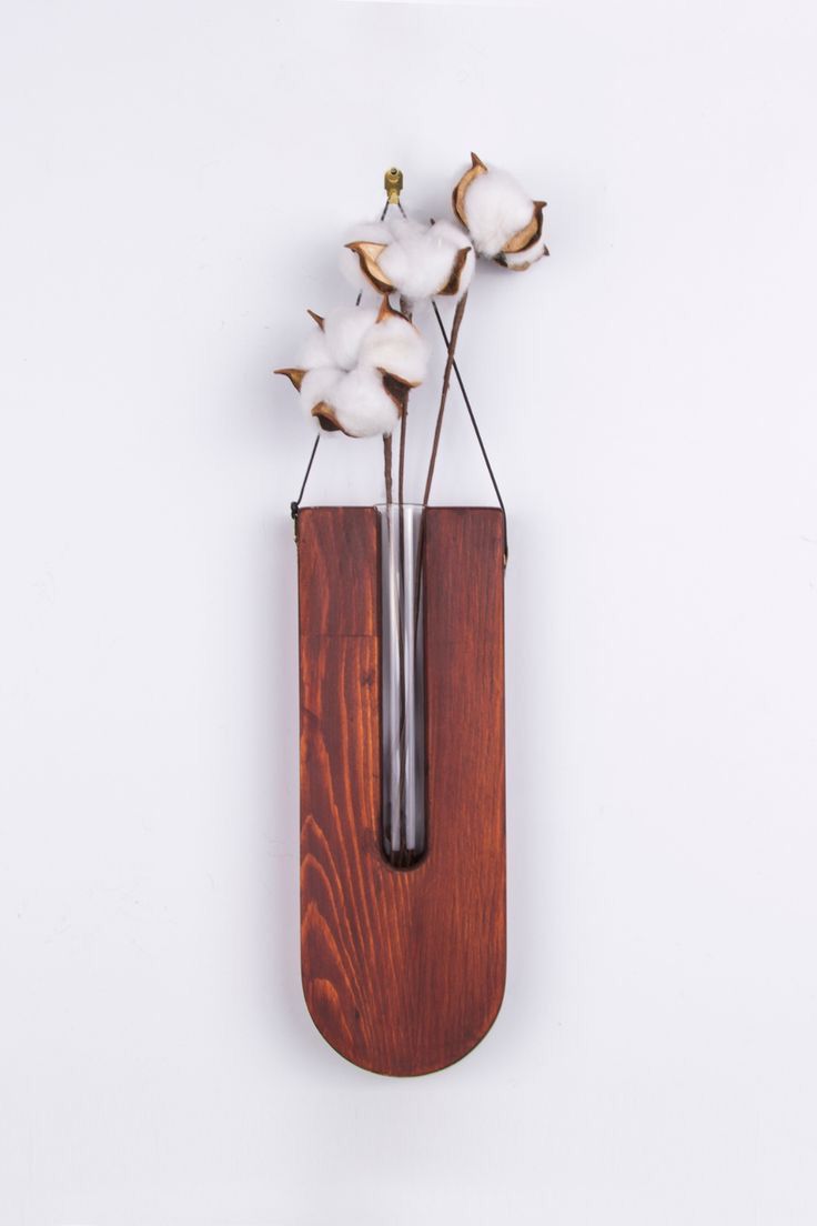 Propagation Station Wall Hanging
